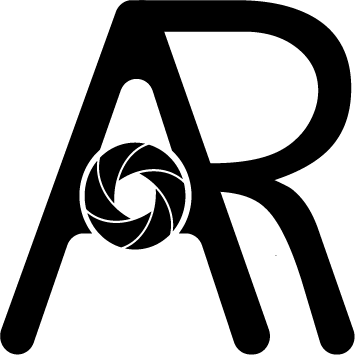 Aiden's Logo